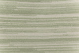 Bamboo Blend Mint Arms Out™ Long Sleeve Sleep Sack