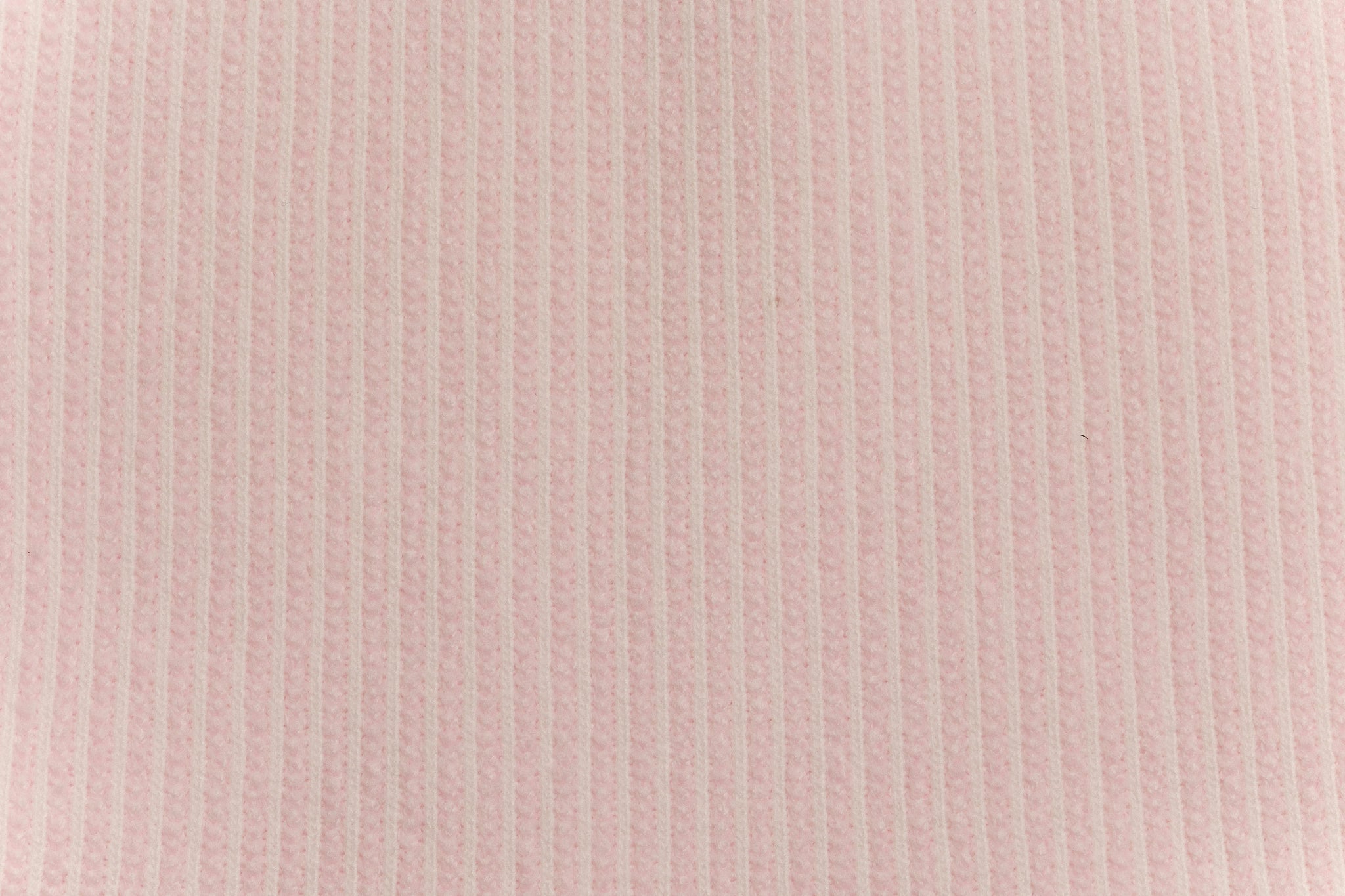 Pink Arms Out™ Long Sleeve Sleep Sack