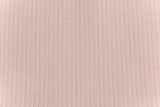 Pink Arms Out™ Short Sleeve Sleep Sack
