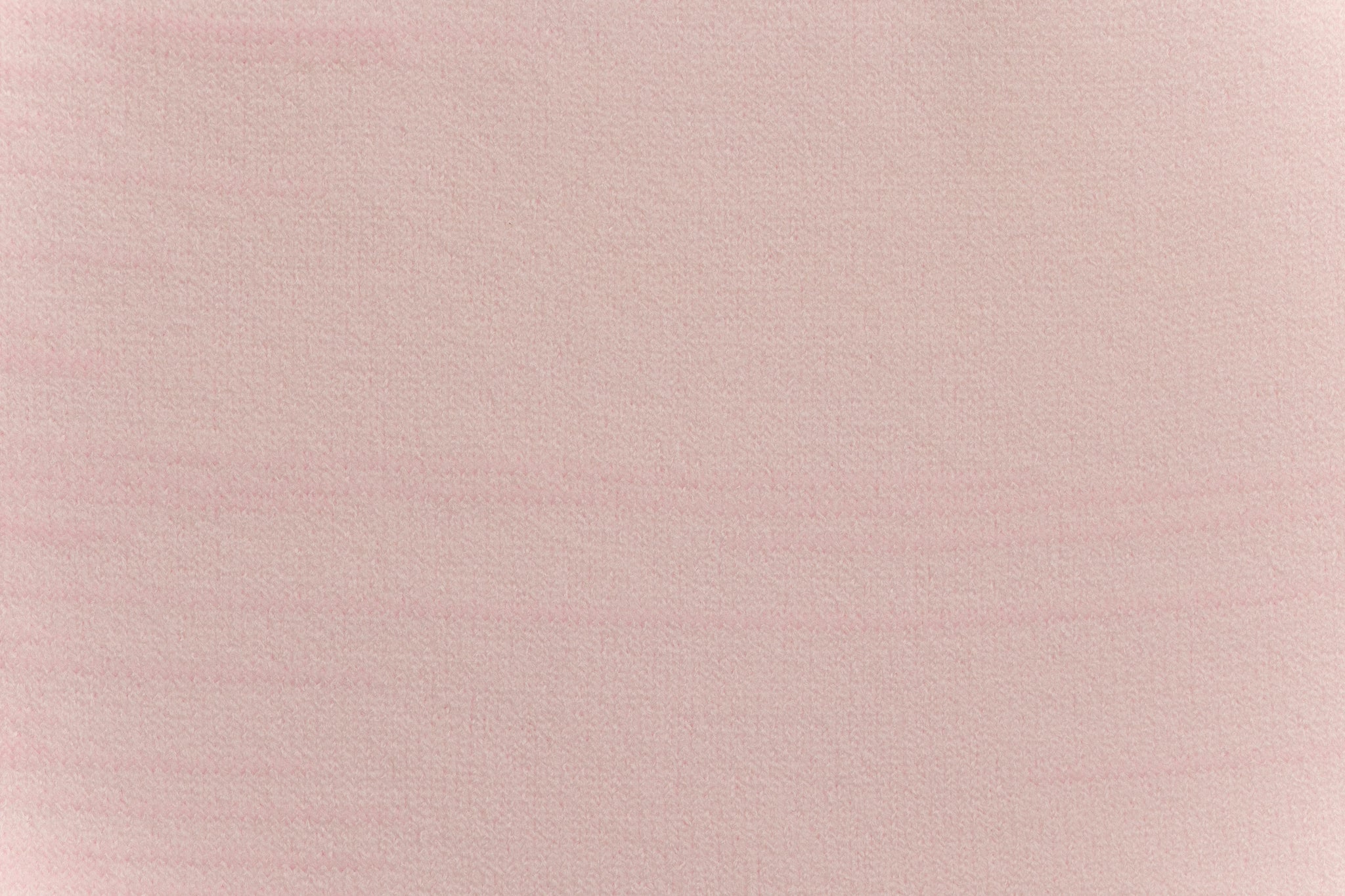 Pink Arms Out™ Long Sleeve Sleep Sack