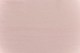 Pink Arms Out™ Short Sleeve Sleep Sack