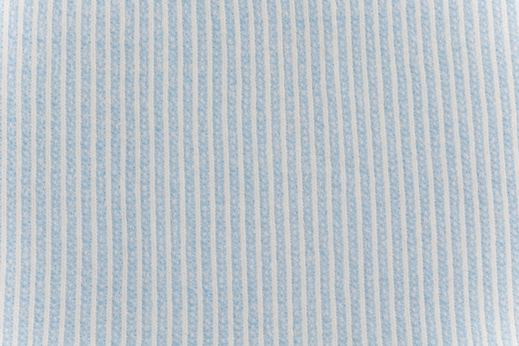 Blue Arms Out™ Short Sleeve Sleep Sack