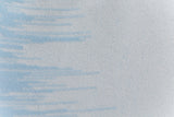 Blue Arms Out™ Long Sleeve Sleep Sack