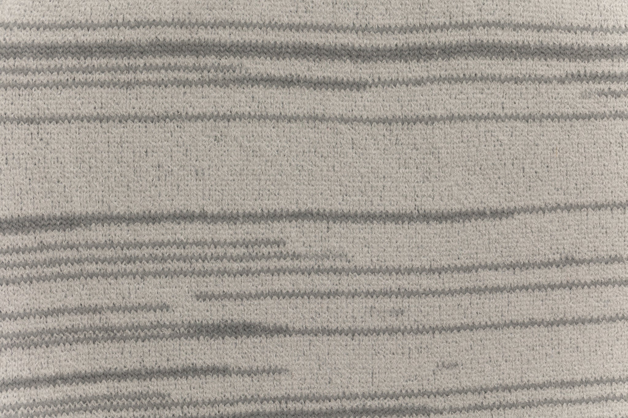 Grey Arms Out™ Long Sleeve Sleep Sack