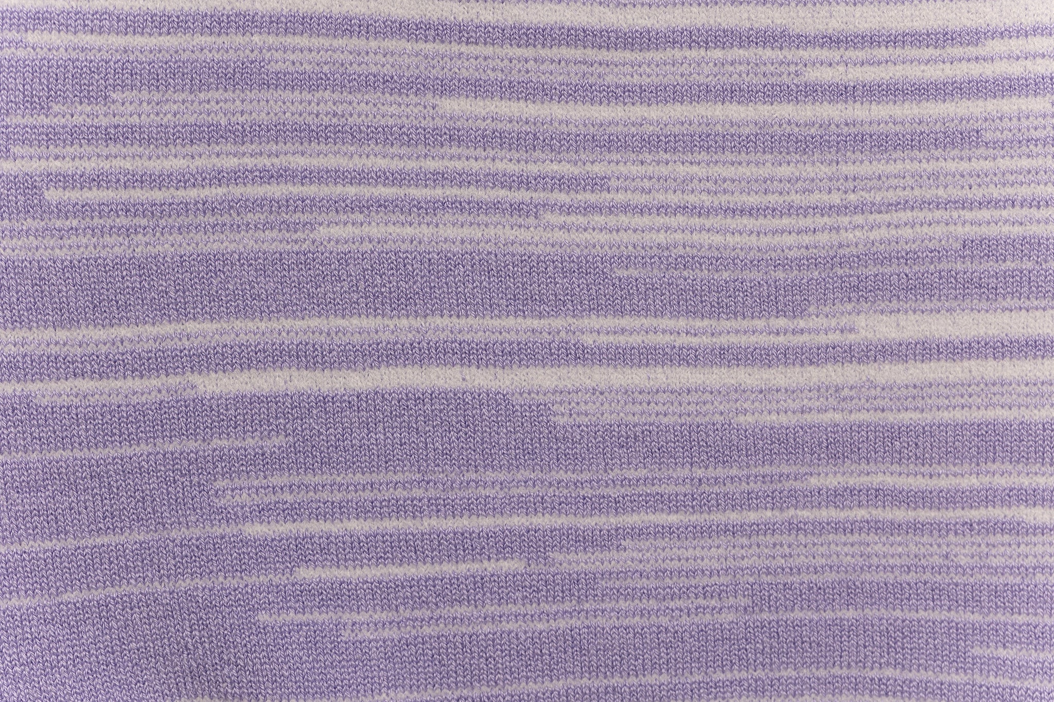 Lavender Arms Out™ Short Sleeve Sleep Sack