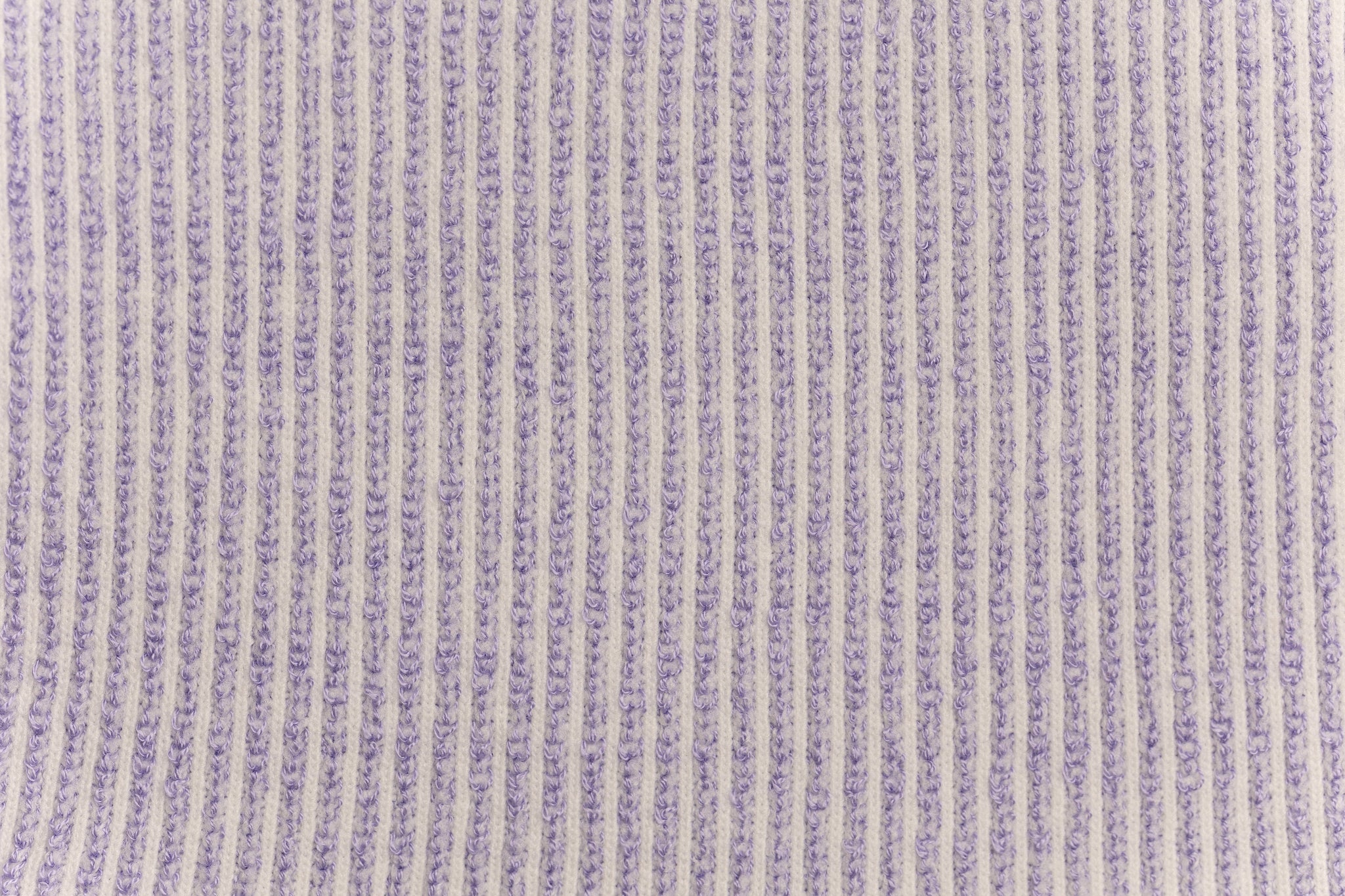 Lavender Arms Out™ Long Sleeve Sleep Sack