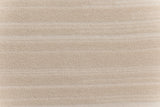 Bamboo Blend Beige Arms Out™ Short Sleeve Sleep Sack