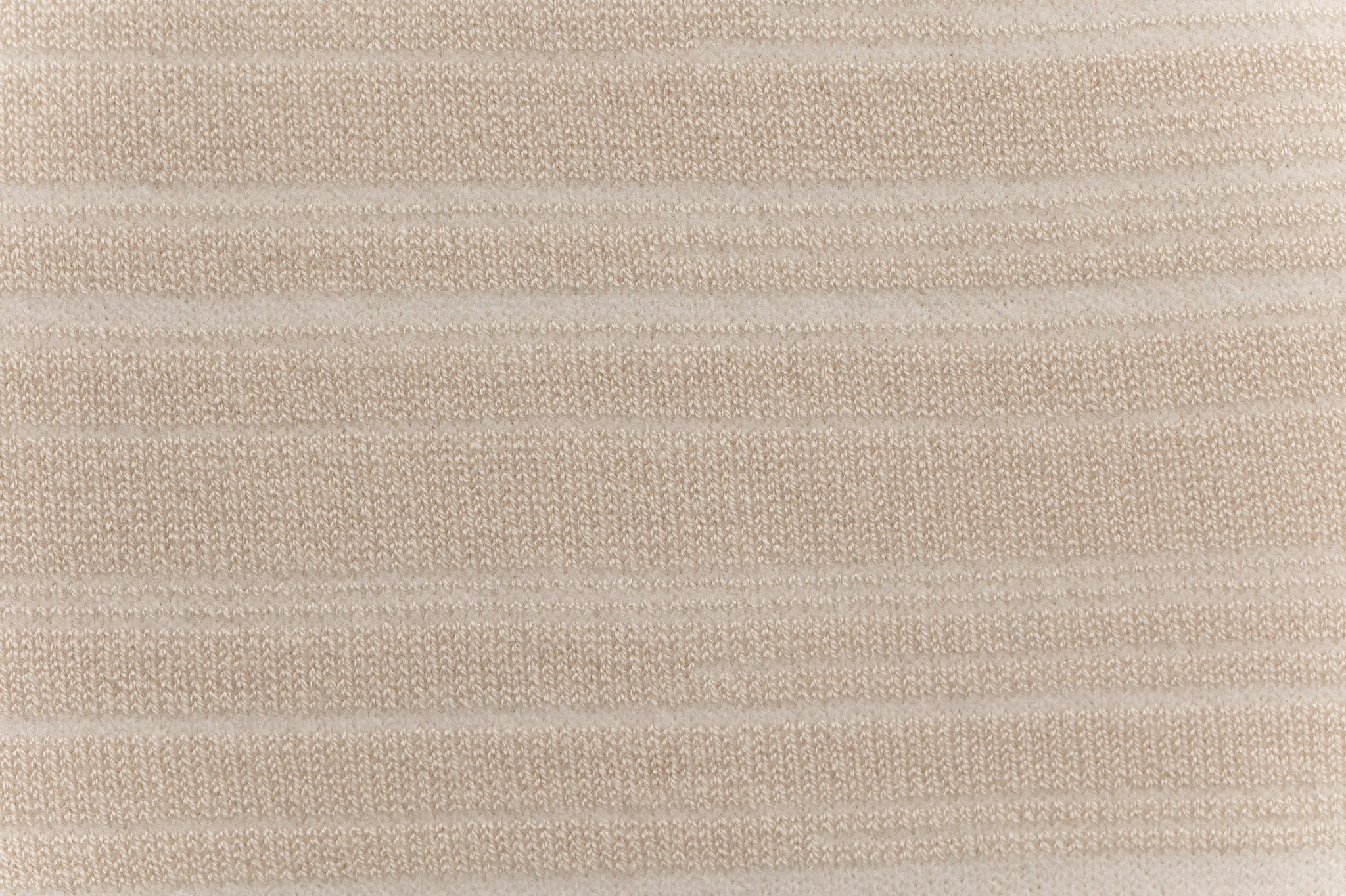 Bamboo Blend Beige Arms Out™ Short Sleeve Sleep Sack