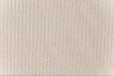 Bamboo Blend Beige Arms Out™ Short Sleeve Sleep Sack