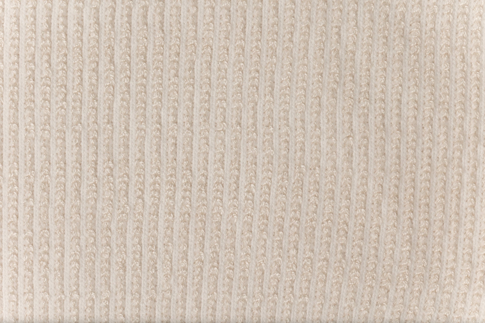 Bamboo Blend Beige Arms Out™ Short Sleeve Sleep Sack
