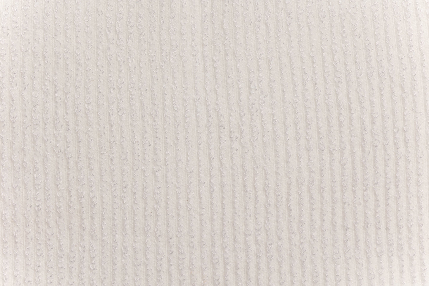 Bamboo Blend Cloud Arms Out™ Long Sleeve Sleep Sack