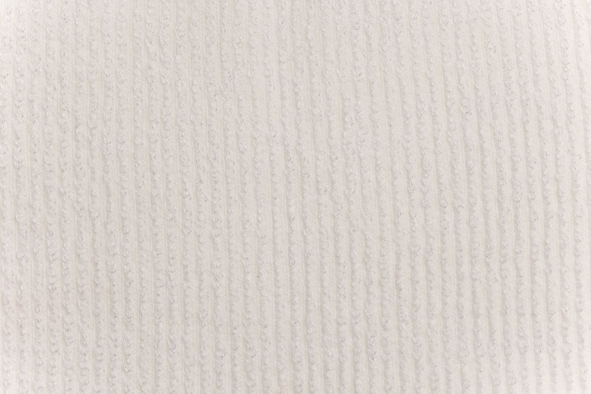 Bamboo Blend Cloud Arms Out™ Long Sleeve Sleep Sack