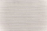 Bamboo Blend Cloud Arms Out™ Long Sleeve Sleep Sack