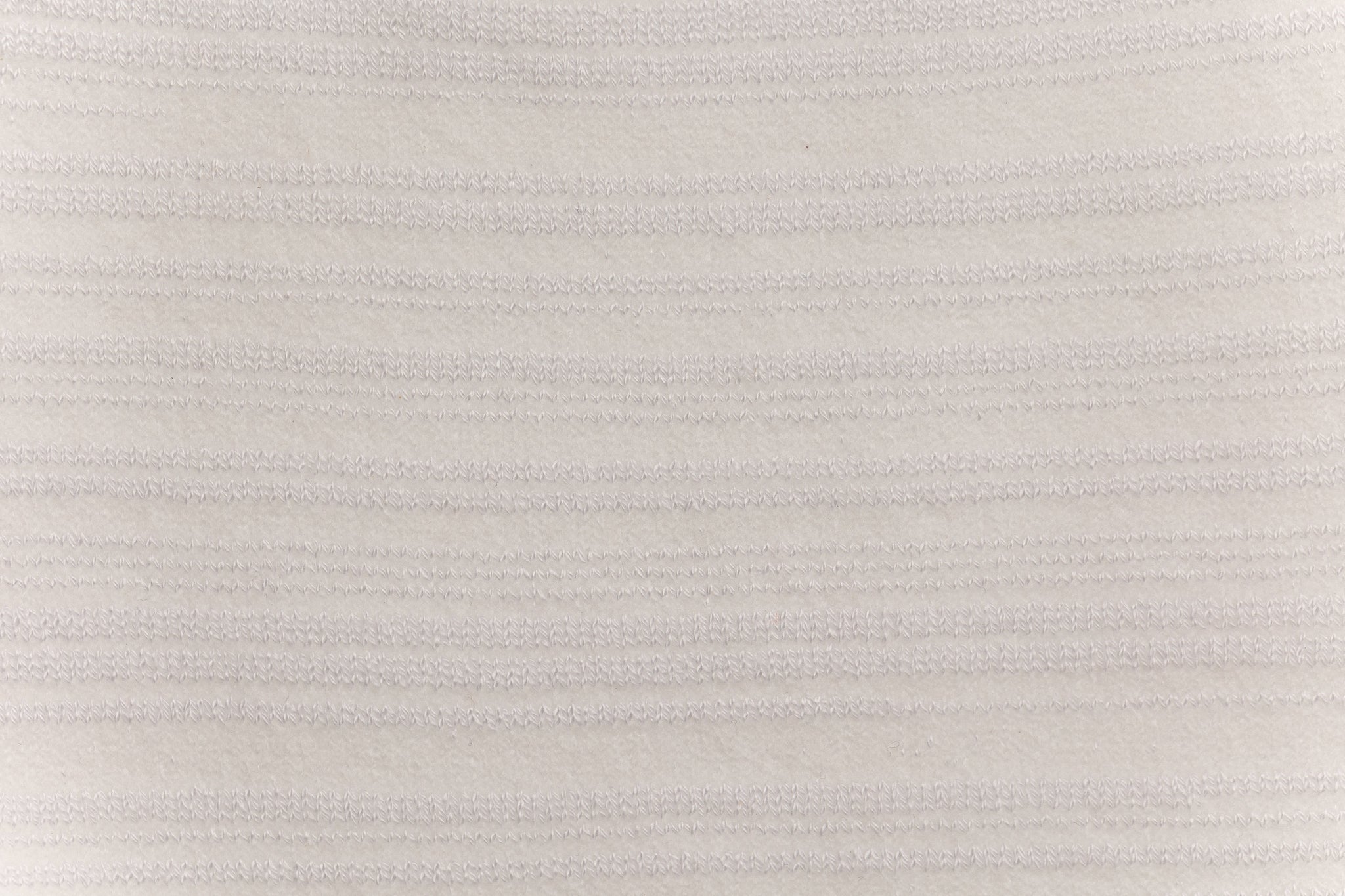 Bamboo Blend Cloud Arms Out™ Long Sleeve Sleep Sack