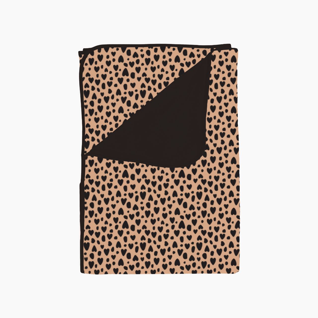 Wild Love (Dream Blanket)