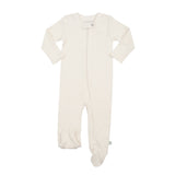 footie | ivory