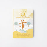 Yak Kin