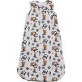 Outlaw Cowboy Sleep Sack