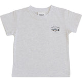 Fresh Water Tee