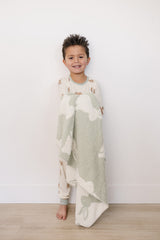 Bunny Ribbed Bamboo Cozy Set