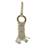 Three Little Tots Natural Play Gym, additional product photo