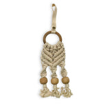 Three Little Tots Natural Play Gym, additional product photo