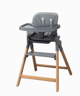 Three Little Tots Clover Baby High Chair