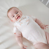 Baby Crib Sheets