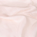 Muslin Swaddle Blankets