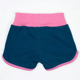 Baby Gym Class Shorts