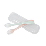 Baby Shower Bundle