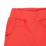 Three Little Tots Baby Simple Joggers, additional product photo