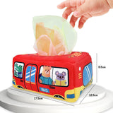 Boxie