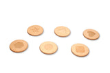 Montessori Balance Beam and Stepping Stones Set