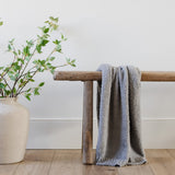 BAMBONI® RECEIVING BLANKETS