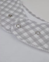 Timeless Charm Bandana Bibs Collection