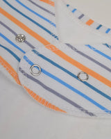 Tropical Bandana Bibs Collection