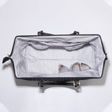 Weekender Mommy Bag Travel Duffle