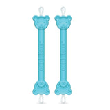 oogiebear 2-pack booger picker