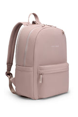 The Daily Backpack Blush