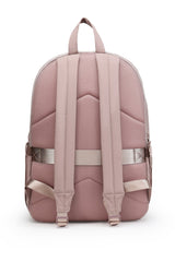 The Daily Backpack Blush