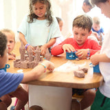 Create A Castle BuildMaster™ Indoor Mystery Bag