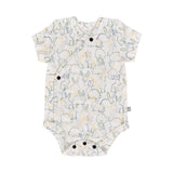 short bodysuit | bunnies