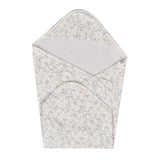 hooded bath towel | bunnies