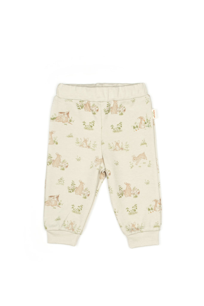 Bunny Organic Pants