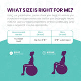 Buy The Birth Ball | # 1 Selling Birthing Ball For Pregnancy and Labor - FREE Rush Shipping