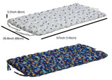 Climbing Arch / Rocker with Pillow Set / Large Size