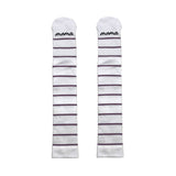 Mama Maternity Compression Socks