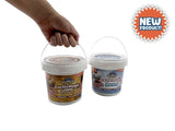 Create A Castle BuildMaster™ CastleMagic Indoor Sand/Snow