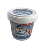 Create A Castle BuildMaster™ CastleMagic Indoor Sand/Snow